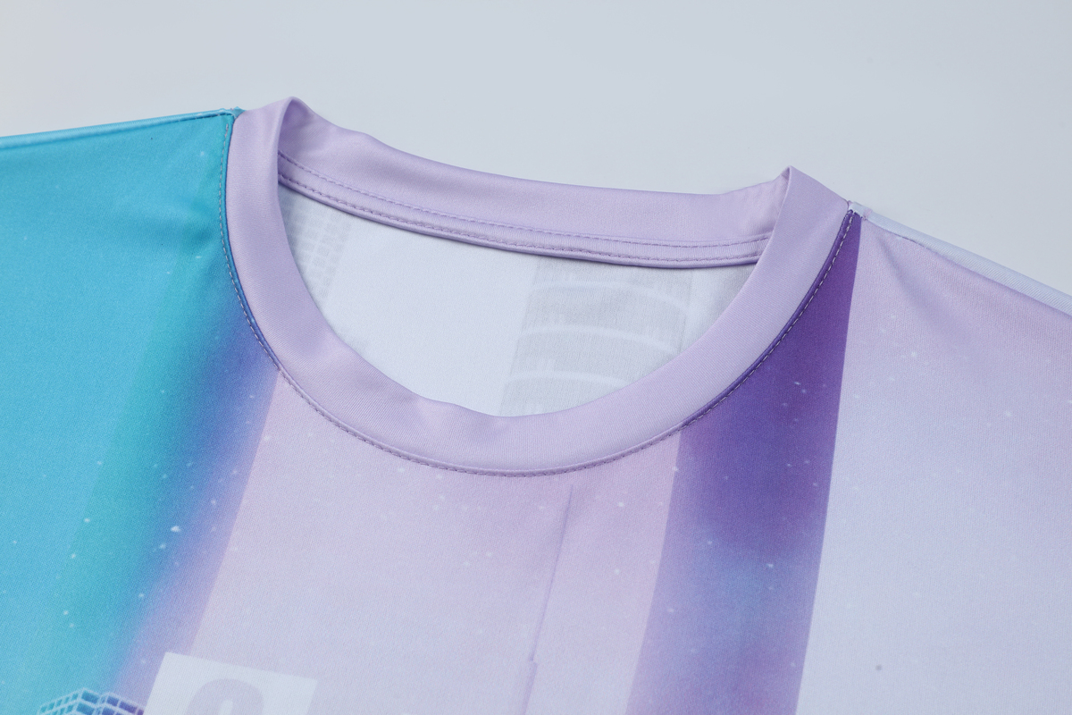 速干中性休闲广告宣传T恤-04